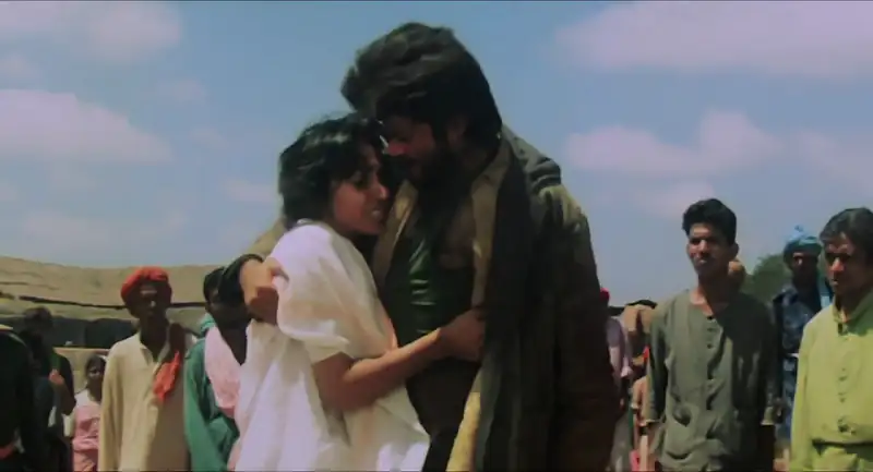 Kasam Screenshot 4 Kasam Screenshot 4