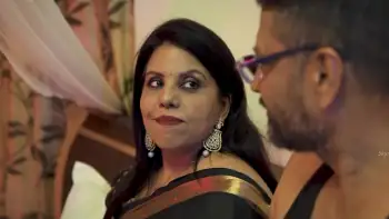 Latke Pe Jhatka Screenshot 3