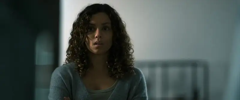 Tim Screenshot 5