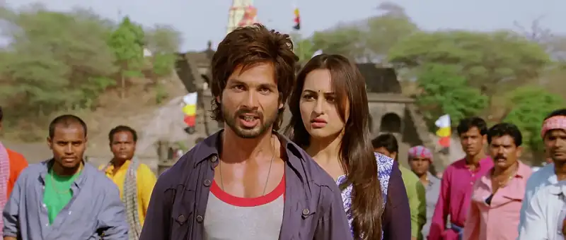 R… Rajkumar Screenshot 4