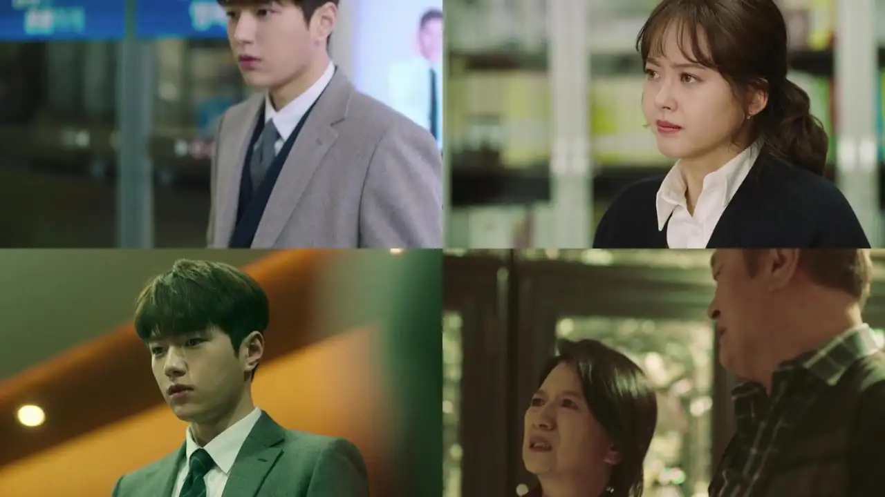 Miss Hammurabi Screenshot 2