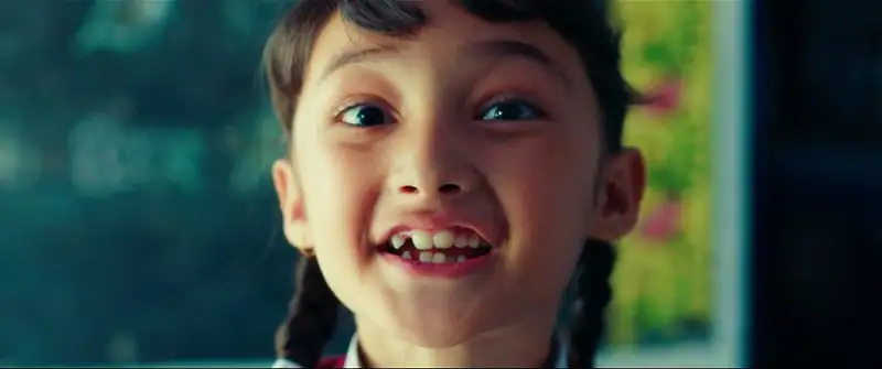 Tikdam Screenshot 4