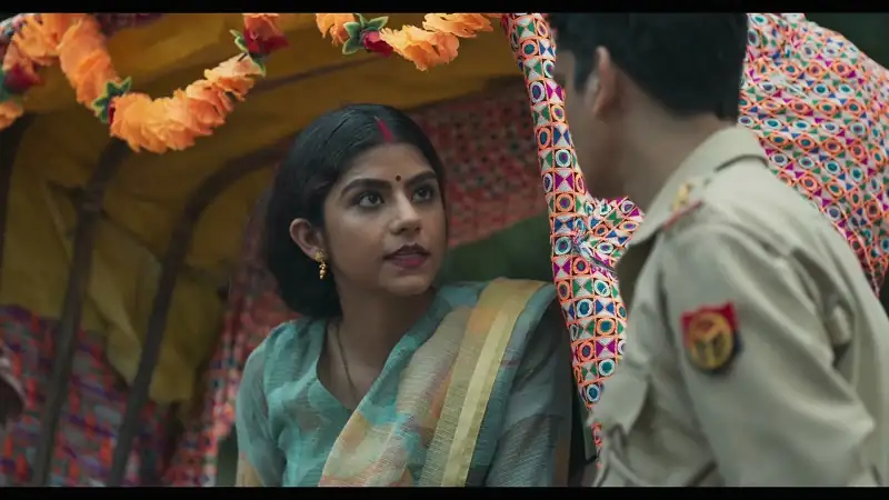 Kaalkoot Screenshot 4