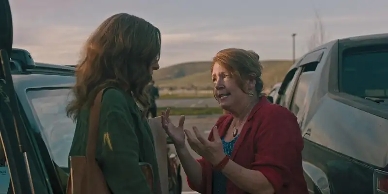 Hereditary Screenshot 3