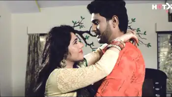 Silent Love Screenshot 1