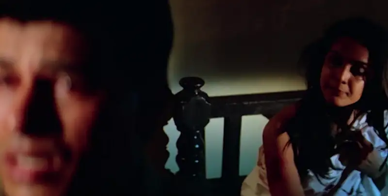 Kayda Kanoon Screenshot 4