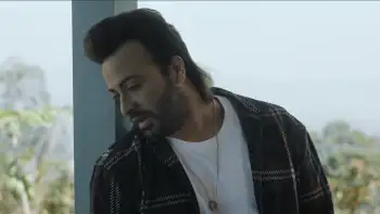 Rajkumar Screenshot 4