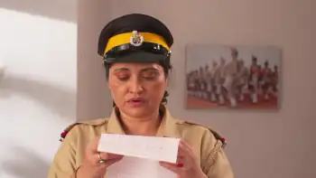 Inspector Raghavan Files Screenshot 2 Inspector Raghavan Files Screenshot 2