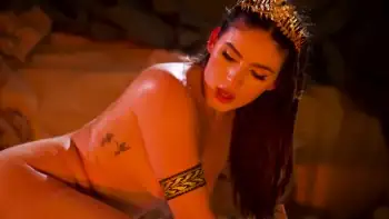 The Odyssey XXX Part 1 Screenshot 2