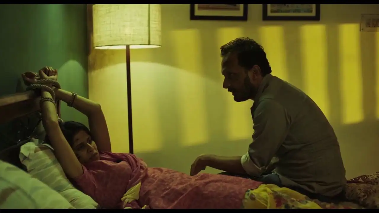 Date With Saie Screenshot 5 Date With Saie Screenshot 5