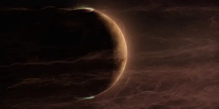 Yakamoz S-245 Screenshot 2