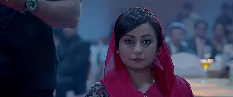 Irada Screenshot 6