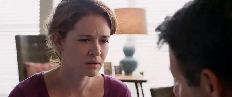 Moms’ Night Out Screenshot 3 Moms’ Night Out Screenshot 3