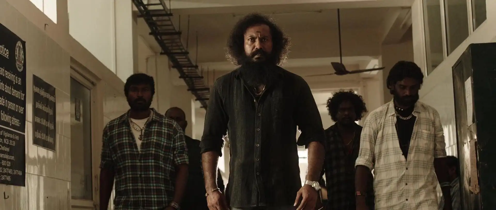 Sulthan Screenshot 3