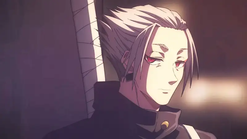 Sakamoto Days Screenshot 1