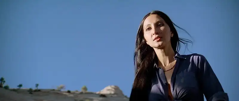 The Eiger Sanction Screenshot 2