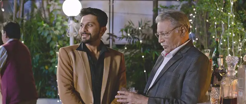 Phulrani Screenshot 5
