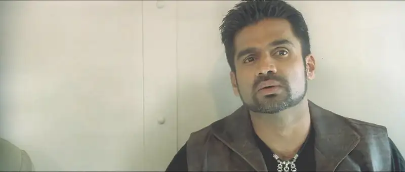 Kaante Screenshot 1