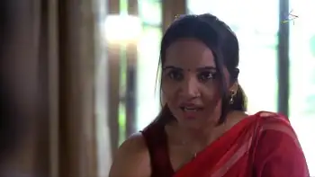 Phela Ishq Screenshot 4