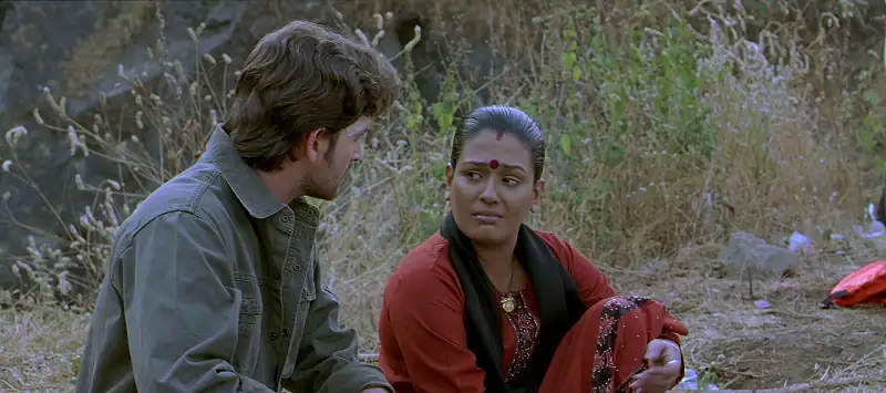 Johnny Gaddaar Screenshot 6