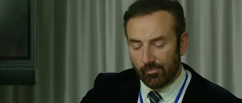 Vixen Screenshot 1