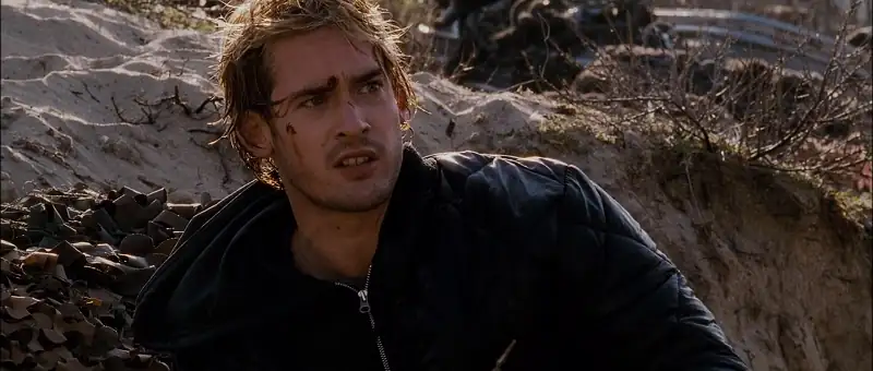 Mindhunters Screenshot 3 Mindhunters Screenshot 3