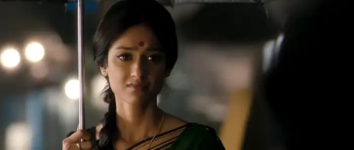 Barfi Screenshot 2