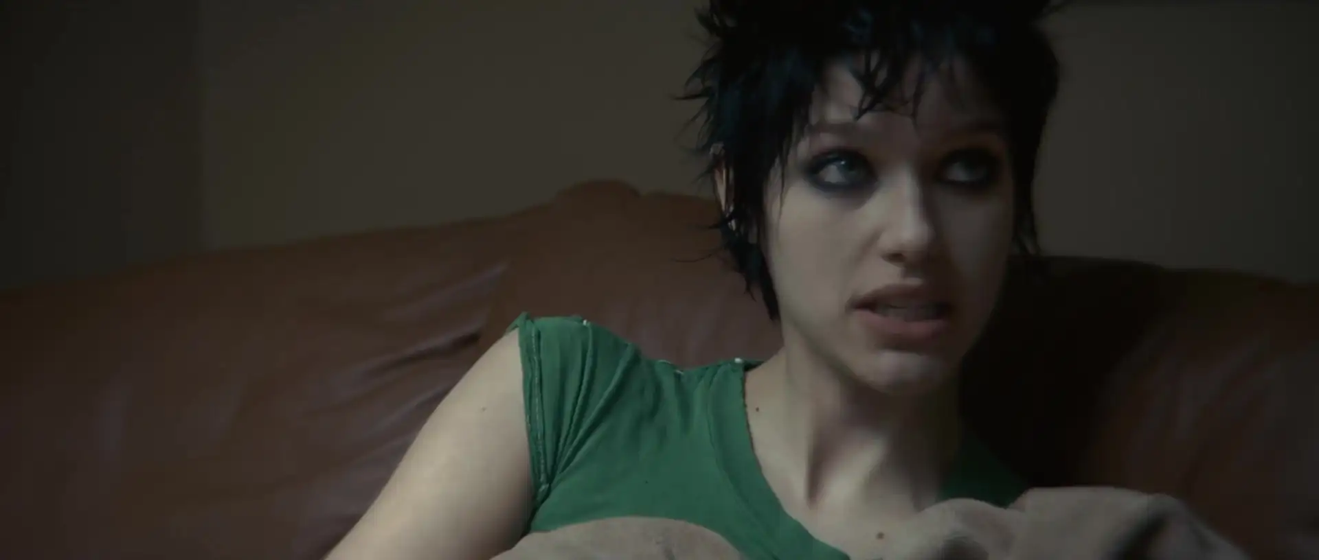 Serena and the Ratts Screenshot 3