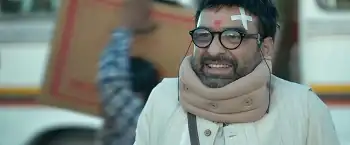 Bachchan Pandey Screenshot 9