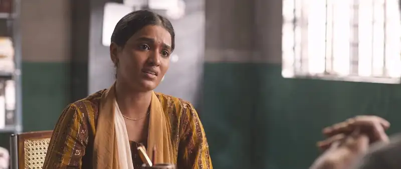 Sorgavaasal Screenshot 2 Sorgavaasal Screenshot 2