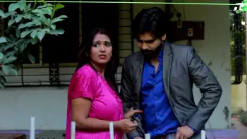 Naughty Ishq Screenshot 4