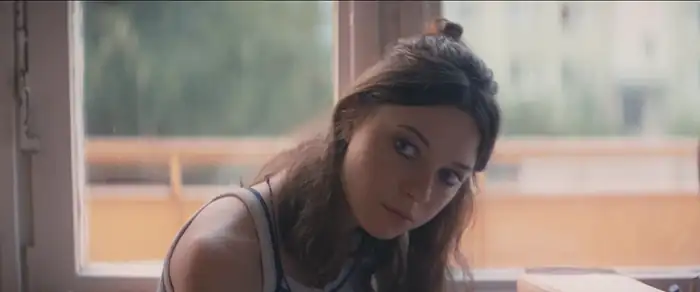 My Wonderful Life Screenshot 4 My Wonderful Life Screenshot 4