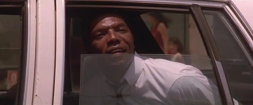 Falling Down Screenshot 3