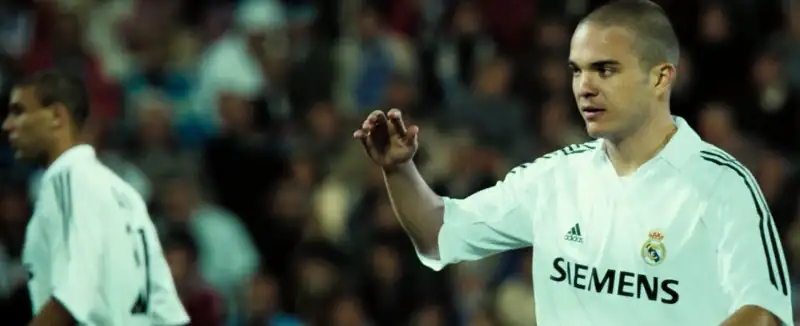 Goal 2: Living the Dream Screenshot 3 Goal 2: Living the Dream Screenshot 3