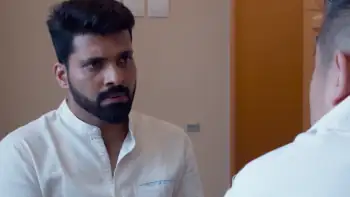 Grahanam Screenshot 3