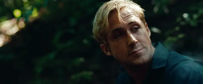 The Place Beyond the Pines Screenshot 2 The Place Beyond the Pines Screenshot 2