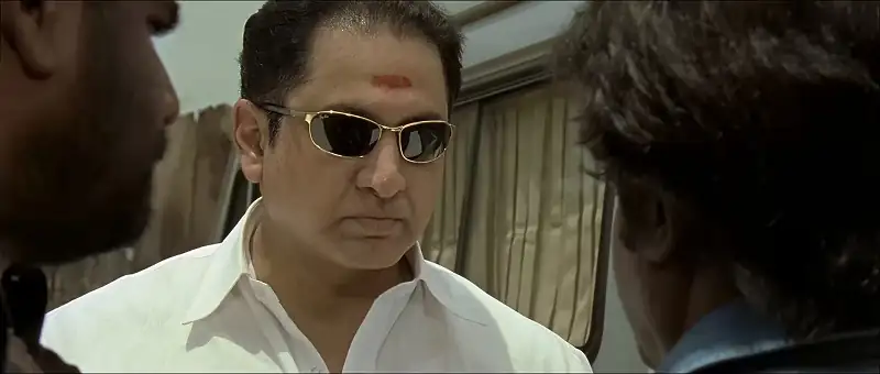 Sivaji: The Boss Screenshot 5 Sivaji: The Boss Screenshot 5