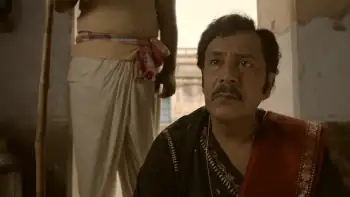 Bhootpori Screenshot 3