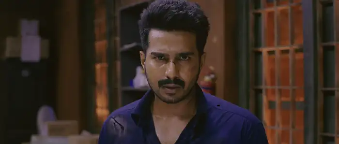 Ratsasan Screenshot 3 Ratsasan Screenshot 3