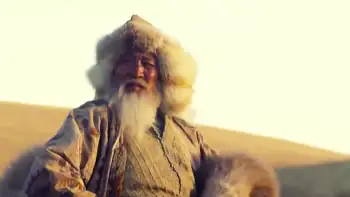 Kazakh Khanate: The Golden Throne Screenshot 1