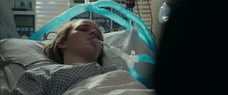 Patriots Day Screenshot 1 Patriots Day Screenshot 1