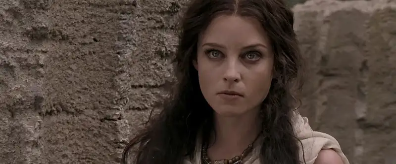Conan the Barbarian Screenshot 4