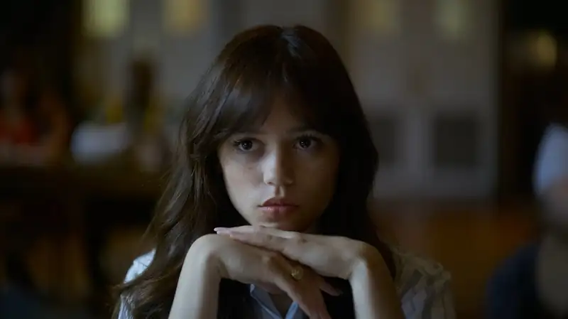 Miller’s Girl Screenshot 5