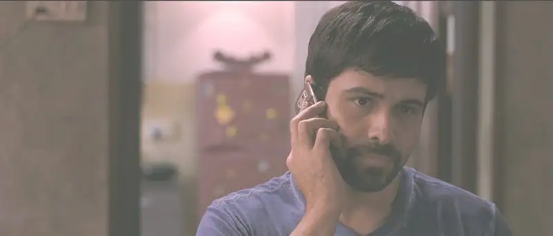 Ghanchakkar Screenshot 1 Ghanchakkar Screenshot 1