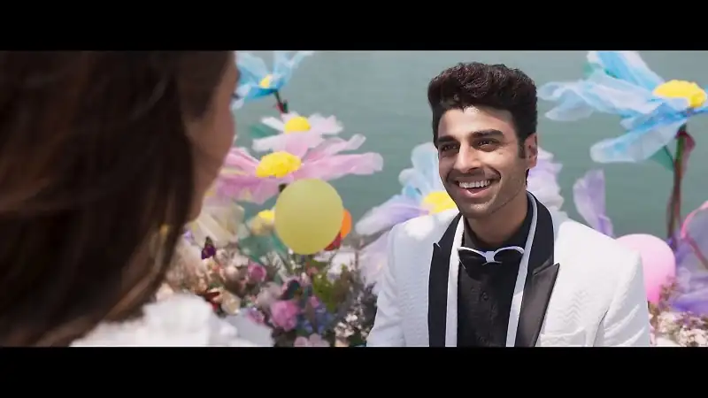Dono Screenshot 6