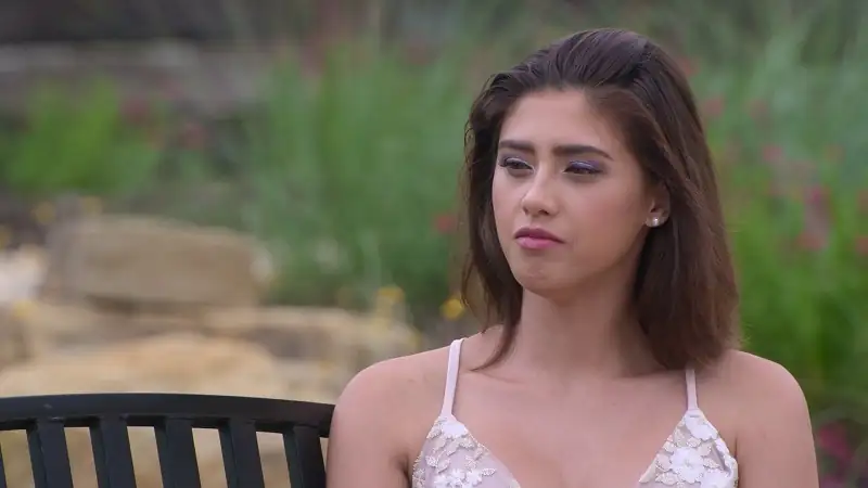 The Ultimatum: Marry or Move On Screenshot 2 The Ultimatum: Marry or Move On Screenshot 2