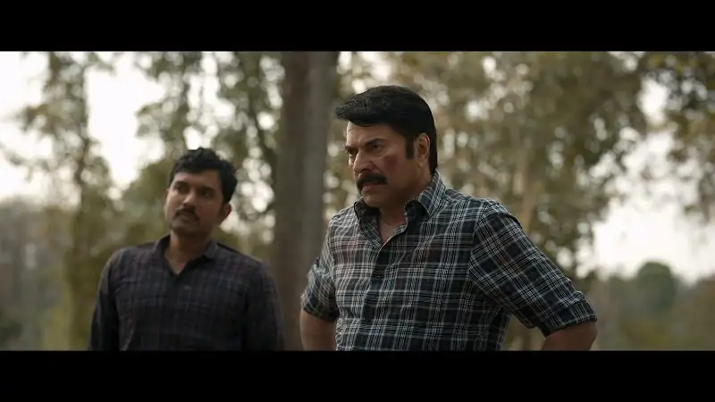 Kannur Squad Screenshot 5