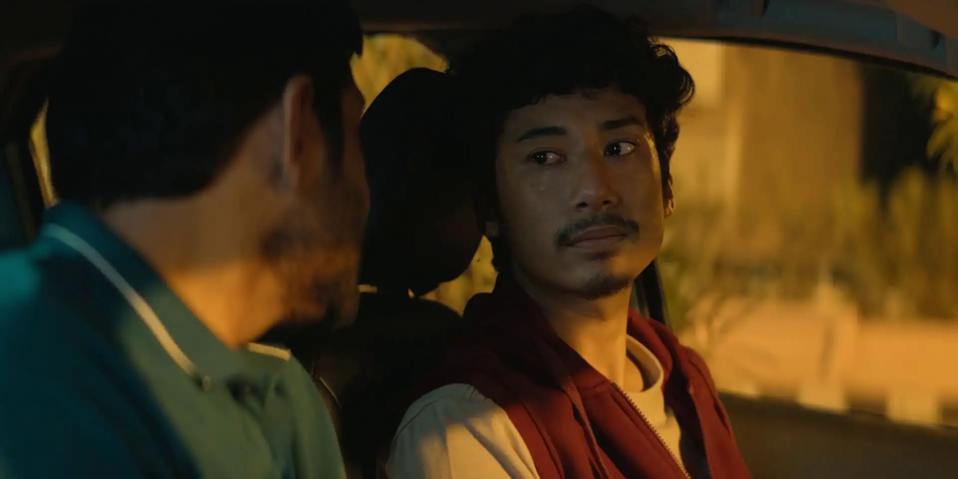 Hello Bachhon Screenshot 4