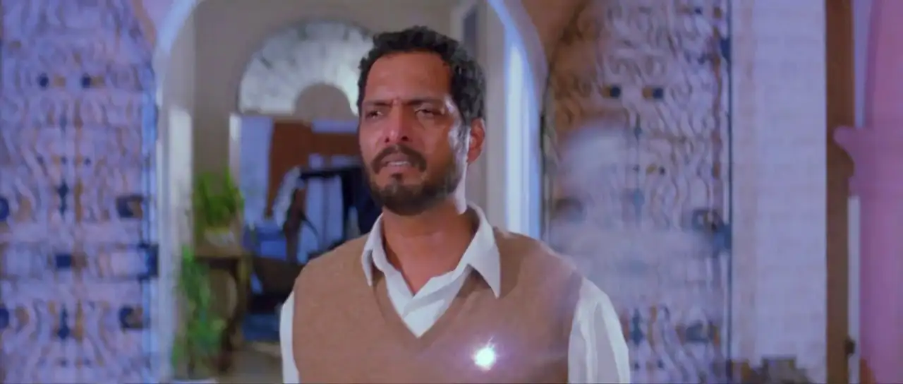 Tirangaa Screenshot 4