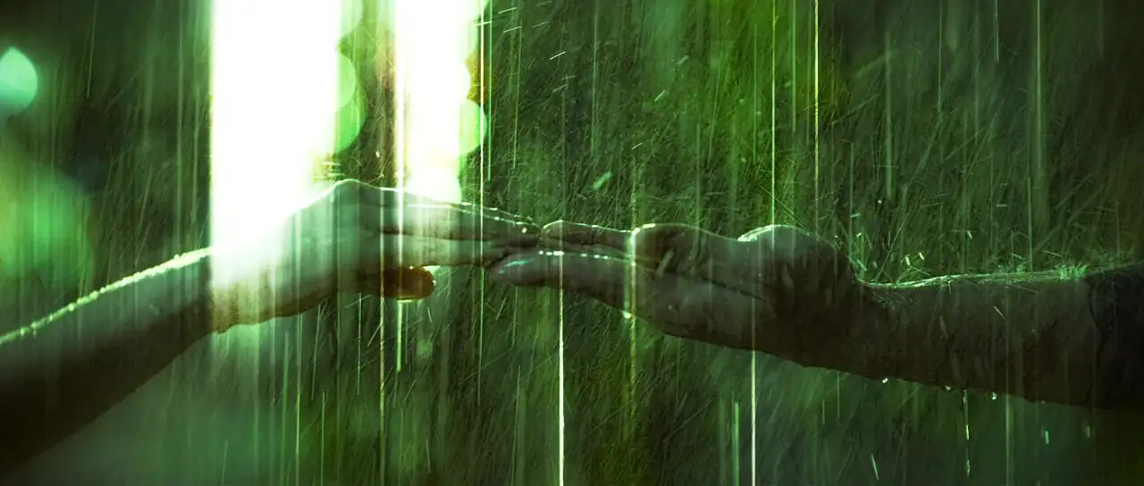 Baaghi Screenshot 1